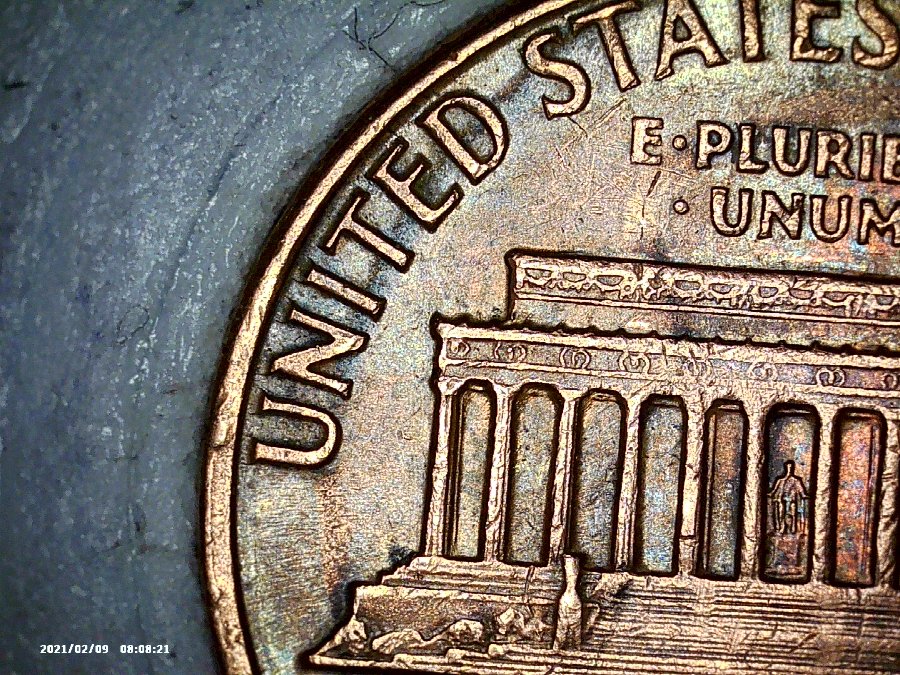 1973-Lincoln-Cent-Spiral-Error?